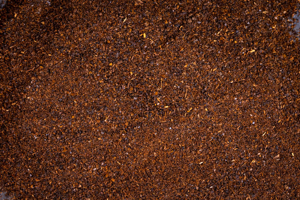 Ancho Chili